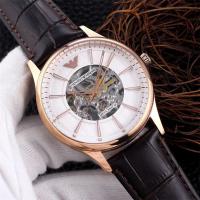 ราคา ผลิตภัณฑ์ที่มีคุณภาพนาฬิกาหรูนาฬิกาชายแฟชั่นเต็มวิศวกรรมนาฬิกากันน้ำอาร์มานี่นักบินชุด2022จำกัดคอลเลกชันหนังและสายเหล็กสไตล์ที่มีอยู่ (16543810273)