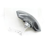 ราคา บังโคลนหลังรถมอเตอร์ไฟฟ้า (16398430841)