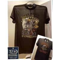 ราคา เสื้อยือผ้ามุ้งผ้าบาง (20893515546)