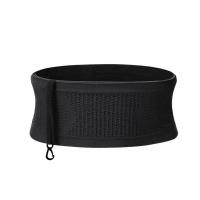 ราคา DENIFFY สำหรับการเดินการวิ่ง สำหรับผู้หญิงผู้ชาย ที่วางโทรศัพท์มือถือ กระเป๋าใส่โทรศัพท์มือถือ กระเป๋าเก็บบัตร กระเป๋าเข็มขัดเงิน กระเป๋าคาดเอว กระเป๋าคาดเอวล่องหน เข็มขัดสำหรับวิ่ง เข็มขัดเงินคาดเอว 