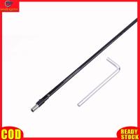ราคา LeadingStar RC Authentic Two way Type Adjustment Steel Truss Rod for Guitar (20774411933)