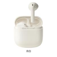 ราคา Ambler ดอกไม้ศูนย์ True Wireless อากาศครึ่งหูฟังบลูทูธใน Z0tj7d หูฟัง (20661869211)