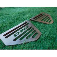 ราคา กันหนู All new dmax 2020 2023 MU X 2021 2023 กันหนู 2 ชิ้นเข้าซุ้มล้องาน J speed ราคา 179 บาท 0 2kg 15 15 15 (17501034713)