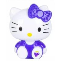 ราคา โมเดลตกแต่งเค้กคิตตี้ sanrio โมเดลคิตตี้เมโลดี้ kitty melody โมเดลชินามอนโรล cinamall (19088459643)