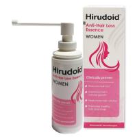 ราคา Hirudoid Anti Hair loss essence ฮีรูดอยด์ แอนตี้ แฮร์ลอส เอสเซนส์ 80ML สูตร Men ผู้ชาย สูตร Women ผู้หญิง (19920562035)