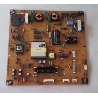 ราคา อันที่ 682 LG 47LM7600 ซัฟฟลาย EAX64744101 ดีเทสแล้ว g3 (17242183994)