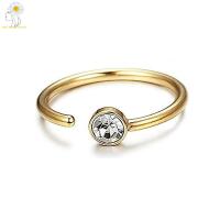 ราคา แหวนรูปริมฝีปากโลหะปลอมสำหรับผู้หญิงและผู้ชายผนังกั้นจมูกห่วงสแตนเลสเจาะจมูกและหูปลอมรูปร่างของเกือกม้าไม่ใช่เจาะรูปตัว C ต่างหูเครื่องประดับสตัดสเตนเลสสตีล (19721148328)