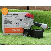 ราคา HI TOP ปืนยิงตะปูม้วน CN55 CN70 CN80 ปืนยิงไม้พาเลท ปืนยิงพาเลท Zybermart (15412661426)