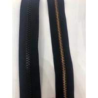 ราคา ซิปตัด เบอร์ 3 เบอร์ 5 เบอร์ 8 เบอร์ 10 ขาว ดำ ฟันไนล่อน ฟันกระดูก ฟันทองเหลือง และหัวซิปทุกประเภท (10291317807)