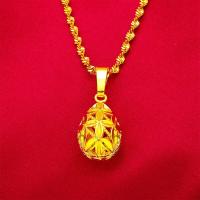 ราคา สร้อยคอทองคำแท้ สร้อยคอทองแท้ 24k เป็นที่นิยมมากจี้รูปหัวใจ ขั้นตอนการแกะสลักแบบดั้งเดิม สร้อยคอผู้หญิงน่ารัก ทองคำแท้เยาวราช สัญลักษณ์แห่งความรัก กระเป๋ากำมะหยี่ แหวนทองแท้ ผีเสื้อ ใจกว้างและสง่างาม 