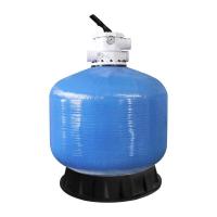 ราคา กรองทรายสระว่ายน้ำ1 5นิ้วระบบกรองน้ำในสระว่ายน้ำระบบกรองทรายด้านบนสำหรับกรองน้ำในสระว่ายน้ำ (20671430606)