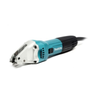 ราคา MAKITA กรรไกรไฟฟ้า รุ่น JS 1601 (3216206868)