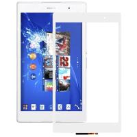 ราคา SmartPhonemall แผงสัมผัสหน้าจอสำหรับSony Xperia Z3 Tablet Compact SGP612 SGP621 SGP641 สีดำ (3394414470)