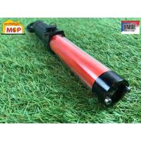 ราคา กระบองไฟจราจร รุ่น YS 293 YAMADA ถูกที่สุด ถูกจริง (16182802830)