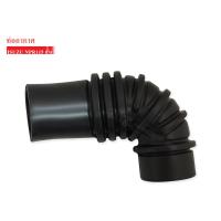 ราคา ท่ออากาศ ISUZU NPR 115 HP สั้น 8 94258575 1 (4351704292)