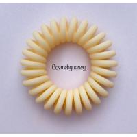 ราคา พร้อมส่ง Invisibobble Original Retro Dreamin Macaron แท้100 (14476631027)