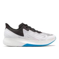 ราคา New Balance FuelCell TC พร้อมส่ง สินค้ามือหนึ่ง ลิขสิทธ์แท้100 (20073723339)