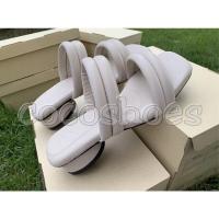 ราคา พร้อมส่ง KATE เคท ส้นสูงรุ่นเคท สวย นิ่มสุด (17596989148)