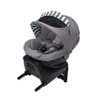 ราคา Ailebebe คาร์ซีท รุ่น Kurutto 5i Premium พร้อมจัดส่ง 2 3 วัน (20454994430)