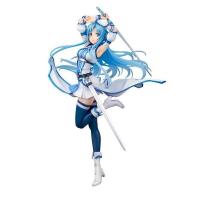 ราคา ALTER Figure 1 7 Asuna Undine Ver 4560228206500 Figure (16124288697)