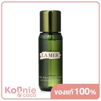 ราคา La Mer the Treatment Lotion 30ml ลาแมร์ โลชั่นบำรุงผิวสูตรน้ำ (15313661885)