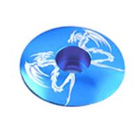 ราคา GCD ที่ครอบหูฟังจักรยานจักรยานจักรยานจักรยานเสือภูเขาที่ครอบหูเบามากฝาปิดด้านหน้าจักรยานเสือหมอบจักรยานพับได้ (19927119968)