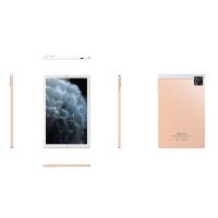 ราคา แท็บเล็ต BEYOND T1 ขนาดหน้าจอ 10 4 นิ้ว พร้อมของแถมจุใจ (20395939408)