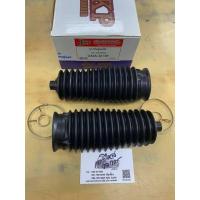 ราคา ยางกันฝุ่นแร๊คพวงมาลัย mazda 626 cronos คู่ละ (9441261164)