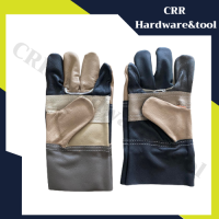 ราคา ถุงมือ ถุงมือหนัง ถุงมือหนังเฟอร์นิเจอร์ ถุงมือช่างเชื่อม ถุงมือช่าง (11326992961)