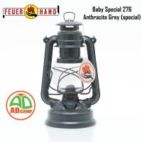 ราคา ตะเกียงรั้ว Feuerhand Baby Special Hurricane Lantern 276 ตะเกียงรั้วสุดคลาสสิก Made in Germany (17967597864)