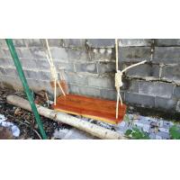 ราคา MPT2Wood Steel ชิงช้า ชิงช้าไม้ MPT 118 ชิงช้าในสวน ชิงช้าแบบแขวน ชิงช้านั่งเล่น ไม้ธรรมชาติ ไม้แผ่นเดียว ไม้เนื้อแข็ง Wood Swing ชิงช้าสนามหญ้า Wood DIY (14201183271)