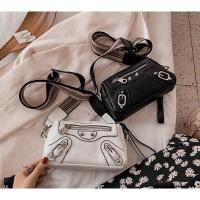ราคา BLSTYLE มินิ รุ่นใหม่ล่าสุด (19362589627)