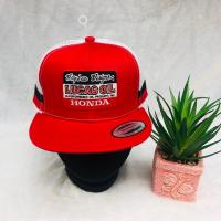 ราคา หมวกตาข่าย หมวกวินเทจ หมวกแนววินเทจ Snapback หมวกHIPHOP หมวกแฟชั่นหมวกเต็มใบ Cap หมวกแก๊ปผู้ชาย หมวกแก๊ปผู้หญิง (4525746096)