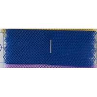 ราคา ผ้าเมตร ผ้าตาข่าย ผ้าตาข่ายยืด ผ้ามุ้ง ผ้ามุ้งแบบยืด ผ้ามุ้งเนื้อนิ่ม หน้ากว้าง 60 นิ้ว หน่วยขายเป็นเมตร (630730980)