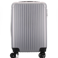 ราคา กระเป๋าเดินทางเด็ก กระเป๋านักเรียนล้อลาก กระเป๋าเดินทางล้อลาก รถเข็นกระเป๋าเดินทาง การ์ตูนน่ารัก ขนาด 18 นิ้ว (18560418250)