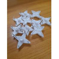 ราคา ตะขอแขวนผนัง ตะขอแขวน ตะขอ สำหรับแขวนรูป ตะขอแขวนกรอบรูป สําหรับติดในห้องน้ํา 10 ชิ้น ชุด 20 ชิ้น ชุด (10344805858)