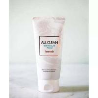 ราคา HEIMISH All Clean White Clay Foam (19473657612)