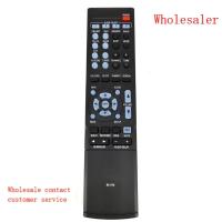 ราคา ใหม่เปลี่ยนการควบคุมระยะไกลสำหรับ Denon rc 1170เสียงวิดีโอสำหรับ avr 1513 dht 1513ba (20275616925)