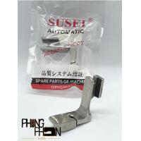 ราคา ตีนผีจักรเย็บ ตีนผีย่นผ้า จักรเย็บอุตสาหกรรม ผ้าบาง ผ้าหนา (11574497783)