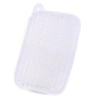 ราคา มัลติฟังก์ชั่ผลไม้และผักแปรงอาหารเกรด BrushPotato แครอททำความสะอาดครัวผลไม้ทำความสะอาดเครื่องมือ Accessoies (16249405505)