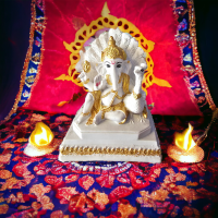 ราคา พระพิฆเนศ พระพิฆเนศเบบี้ กอดนกยูง พระพิฆเนศเด็ก พระพิฆเนศปางเด็ก องค์บูชาพระพิฆเนศ ให้มีความเจริญก้าวหน้า การค้าขายสำเร็จ (19117644325)