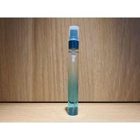 ราคา Molecule 01 Essentric For woman and men น้ำหอมแท้แบ่งขาย (17398101055)