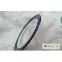 ราคา ดิ้น 1 มิล เลือกสีด้านใน ดิ้นแต่งเล็บ ดิ้นติดเล็บ ดิ้นแต่งเล็บ ดิ้นติดเล็บ ริบบิ้นติดเล็บ (5527618034)