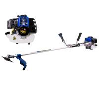 ราคา เครื่องตัดหญ้า VG 430 PREMIUM สะพายบ่า 2 จังหวะ 2 4 แรงม้า (17165840926)