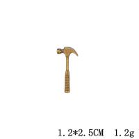 ราคา เข็มกลัดติดสูท ติดเสื้อ pin แว่นกันแดด แว่นสายตา (16097551445)