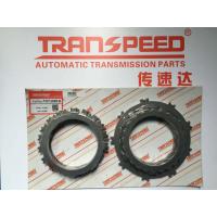 ราคา TRANSPEED A341E 30 41LE เกียร์อัตโนมัติชุดสร้างใหม่ชุดซ่อมสำหรับ TOYOTA LEXUS CROWN ARISTO CELSIOR 1995 1997 (11536095617)