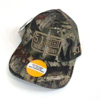 ราคา หมวกแก๊ป Tactical 5 11 (7171498783)