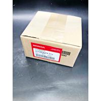 ราคา มัดไฟ ชุดขดลวดสเตเตอร์ เวฟ125 X Nice125 สตาร์ทมือ แท้ศูนย์ฮอนด้า 31120 KPY 711 (8459327728)