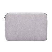ราคา Max book กระเป๋าโน๊คบุ๊ค กระเป๋าเท็บเล็ต Tablet Notebook protection bag กระเป๋ากันกระแทก soft case 15 6 นิ้ว (1183280325)