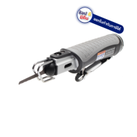 ราคา KI 4835 เครื่องเลื่อยไฟฟ้าชัก ช่วงชักยาวถึง 14 mm KUANI สินค้าเเท้รับประกันจากผุ้เเทนจำหน่าย สินค้าทุกชิ้นพร้อมจัดส่ง มีรับประกัน (4015930692)